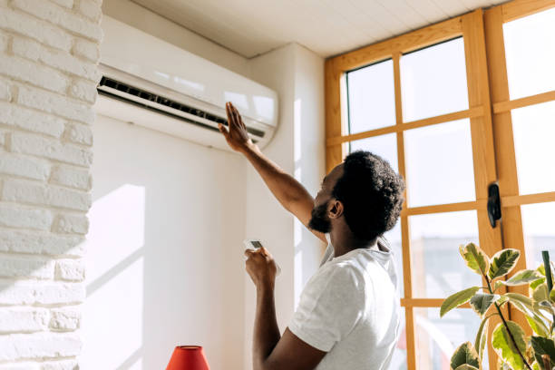 Best HVAC Repair Near Me  in Wellman, IA